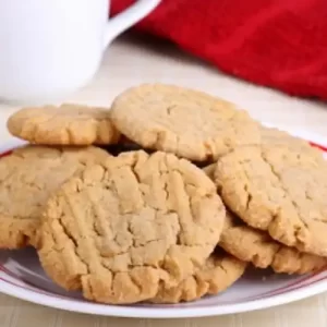 Miso-Butter-Cookies-Recipe