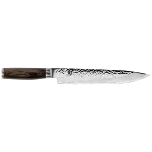 PREMIER-9-5-IN-SLICING-KNIFE