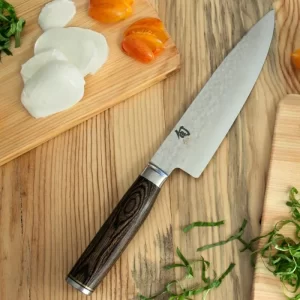 Premier-8-In-Chefs-Knife