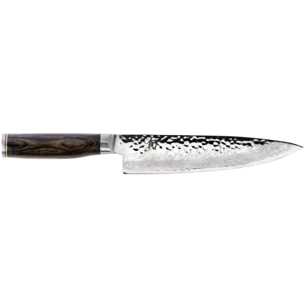 Premier-8-In-Chefs-Knife-details