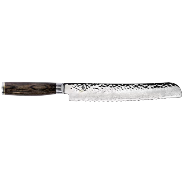 Premier-9-In-Bread-Knife