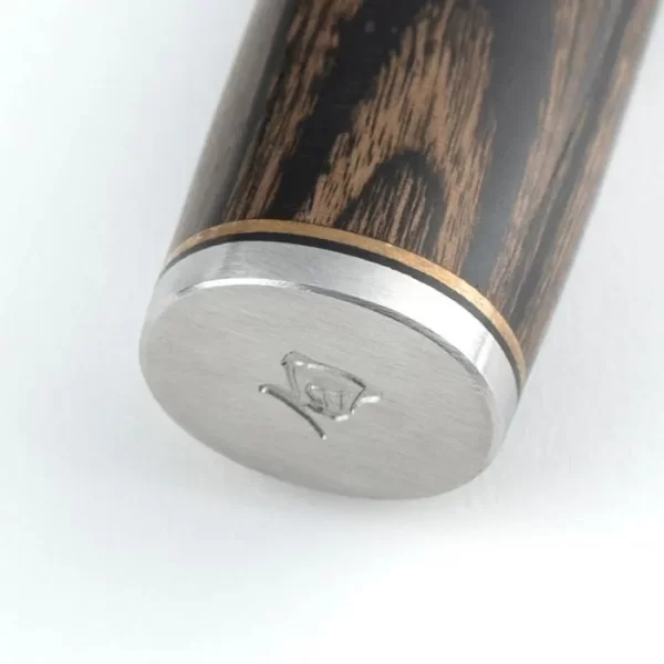 Premier-9-In-Bread-Knife-bottom