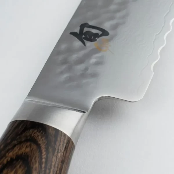 Premier-9-In-Bread-Knife-details