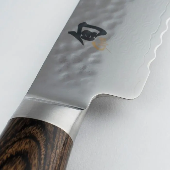 https://cookinghawaiianstyle.com/wp-content/uploads/2023/04/Premier-9-In-Bread-Knife-details.webp