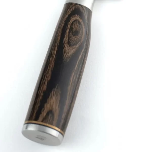 Premier-9-In-Bread-Knife-handle