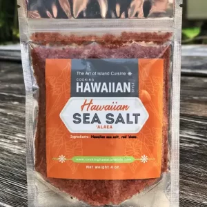 Sea-Salt-Alaea