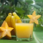starfruit-juice-recipe