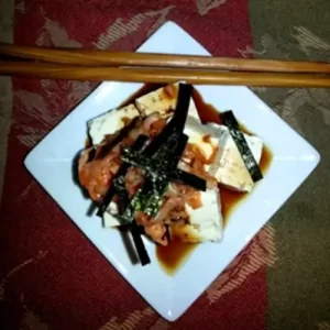Kim-Chee-Tofu-Recipe