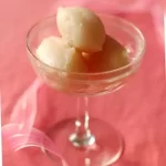 Lychee-Coconut-Sorbet-Recipe