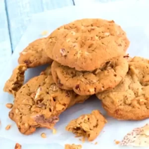 Taro-Chip-Cookies-Recipe