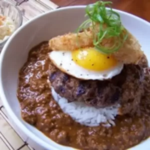 Chili-Loco-Moco-Recipe