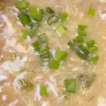 Egg-Drop-Corn-Soup