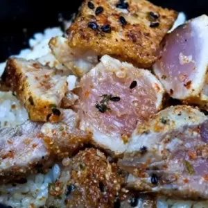 Seared-Ahi-Bowl-Recipe