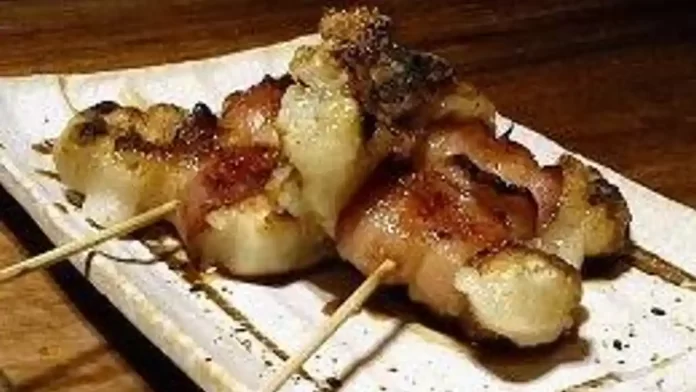 Bacon-Wrapped-Mochi