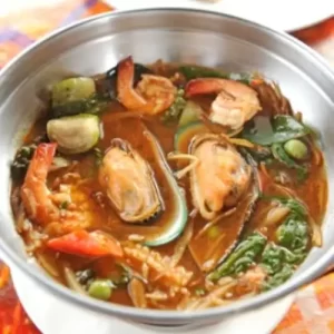 hot-spicy-seafood-soup-recipe