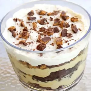 peanut-butter-trifle-recipe