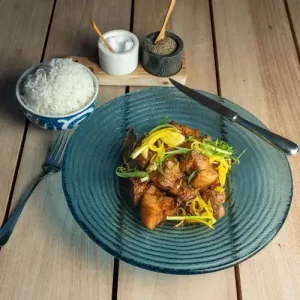 Citas-Pork-Adobo-Jonathan Pasion-Recipe