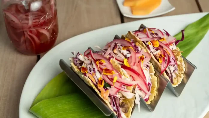 Uions-Mane-Ulu-Tacos-McKenna-Lickle