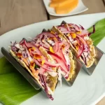 Uions-Mane-Ulu-Tacos-McKenna-Lickle-Recipe