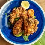 Fried-Chili-Chicken-by-Taylor-Ponte-Recipe