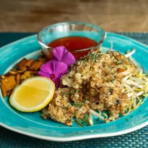 Mochi-Crunch-Shrimp-by-Relle-Lum-Recipe