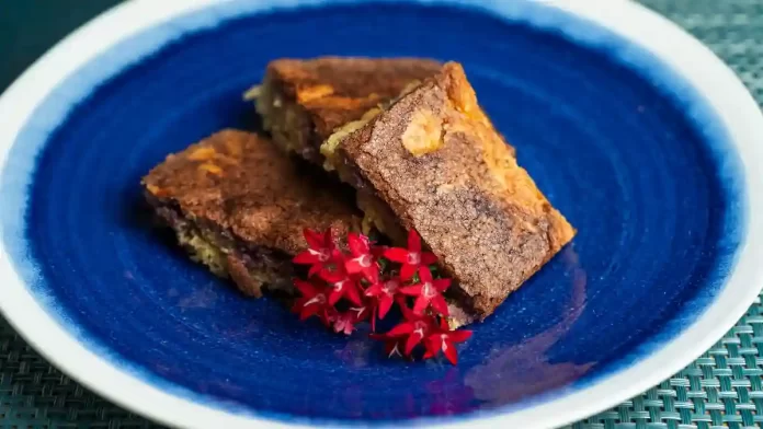 Ube-Swirled-Haole-Brownies-by-Relle-Lum