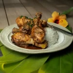 Chicken-Adobo-Recipe-by-Eli-Mac