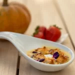 Pumpkin-Mushroom-Soup-Recipe-by-McKenna-Lickle