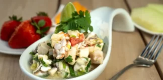 Mahi-and-Shrimp-Ceviche-by-Napua-Silva