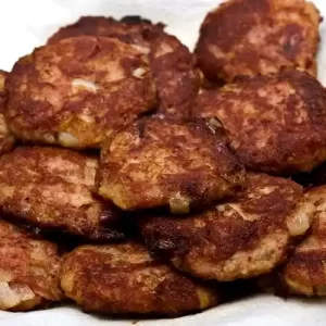 Corned_Beef_Hash_Patties_Recipe