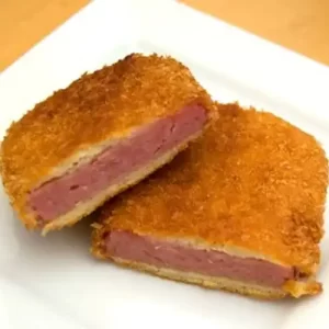 Spam-Katsu-Recipe