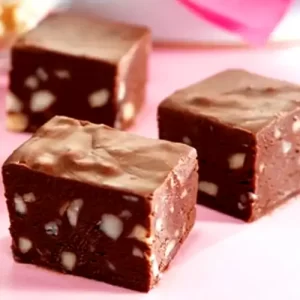 macadamia_nut_fudge_recipe