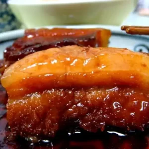 refute-okinawan-glazed-pork-recipe