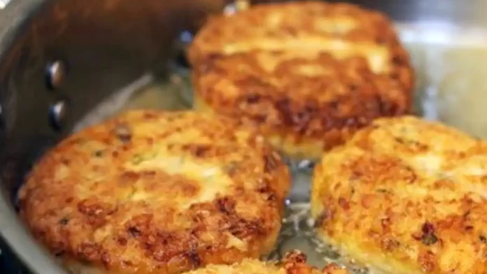 spam-sweet-potato-hash-patties