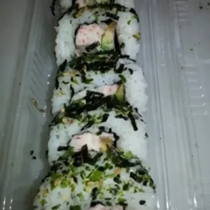 Furikake-Norimake-Sushi-Recipe