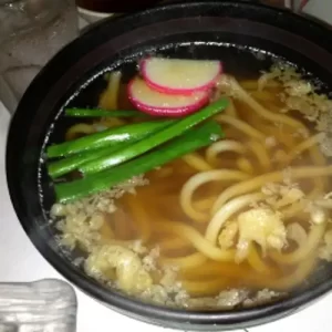 Quick-Nabeyaki-Udon-Recipe