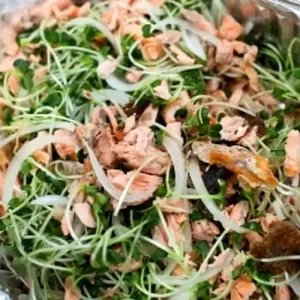 Salmon-Salad-Recipe