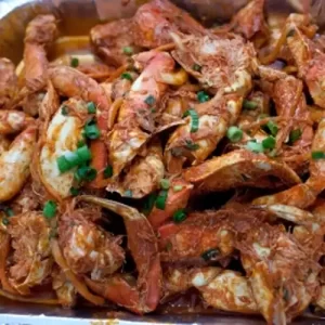 Spicy-Crab-Legs-Recipe