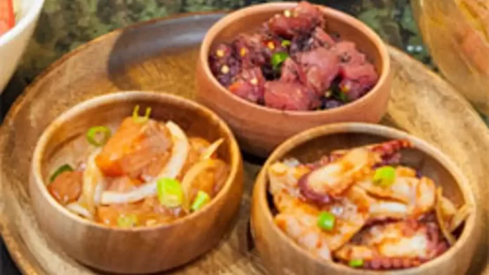Noh-Foods-Poke-Trio