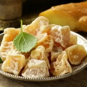 candied-ginger-recipe