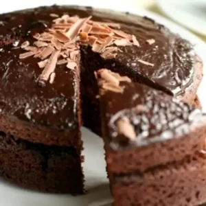 dobash-cake-recipe