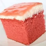 guava-cake-recipe