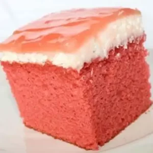 guava-cake-recipe