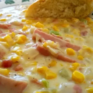 spam-corn-chowder-recipe