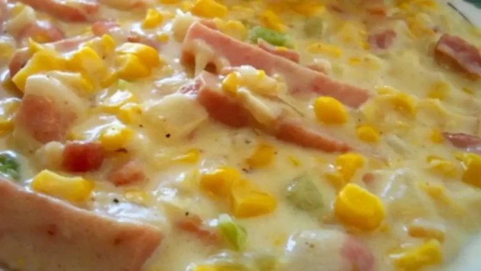 spam_corn_chowder