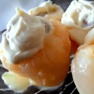 stuffed-lychee-recipe