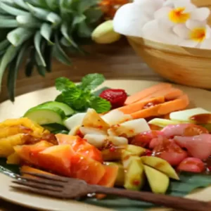 thai-fruit-salad-recipe