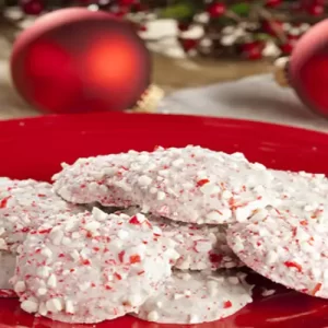 white-chocolate-candy-cane-cookies-recipe