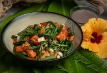 Kapono-ai-Molitau-Pohole-Salad