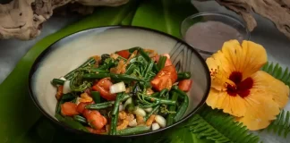 Kapono-ai-Molitau-Pohole-Salad